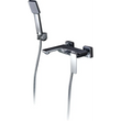 Faucet Bath/Shower Fiji | IMEX - Shower Set