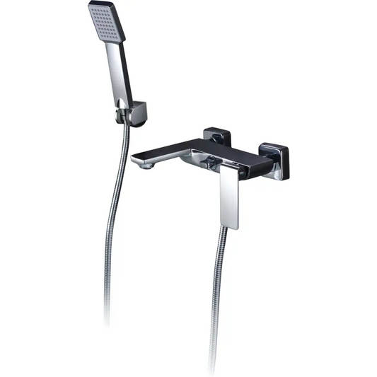 Faucet Bath/Shower Fiji | IMEX - Shower Set