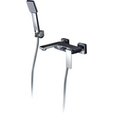 Faucet Bath/Shower Fiji | IMEX - Shower Set
