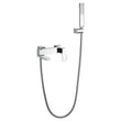 Faucet Bath/Shower Sweden | IMEX - Shower Set
