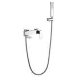 Faucet Bath/Shower Sweden | IMEX - Shower Set