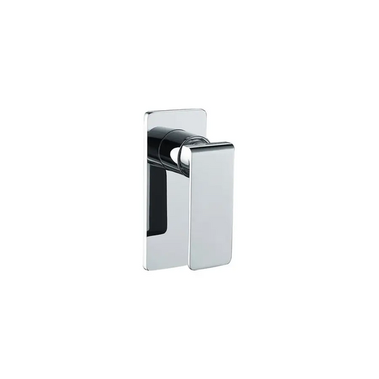 Grifo Empotrado Monomando 1 Vía - Faucet