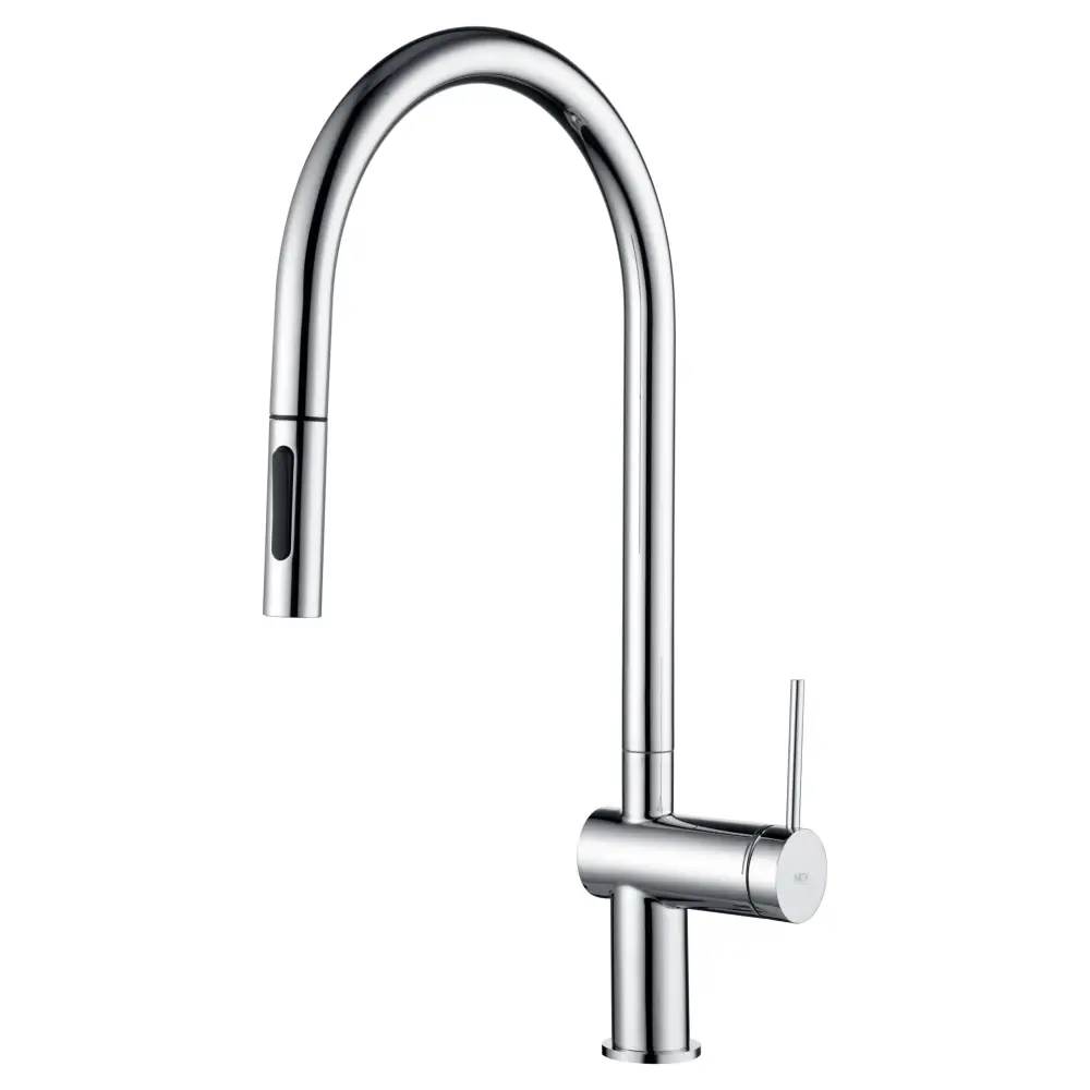 Faucet Kitchen Berna | IMEX - Faucet