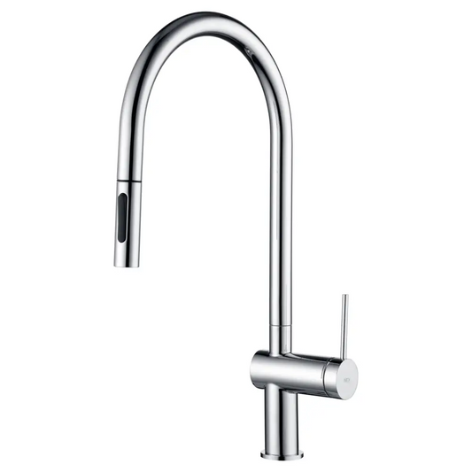 Faucet Kitchen Berna | IMEX - Faucet