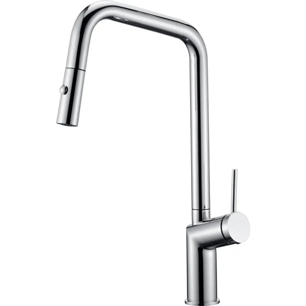 Faucet Kitchen Bonn | IMEX - Faucet