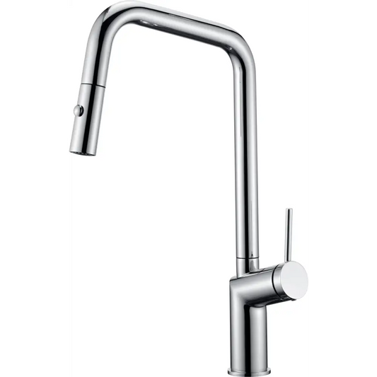 Faucet Kitchen Bonn | IMEX - Faucet