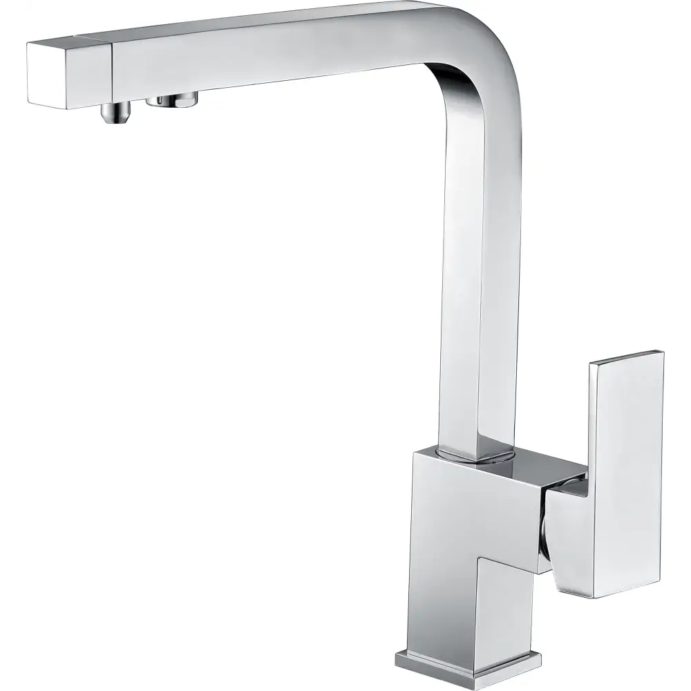 Faucet Kitchen Capri Osmosis | IMEX - Faucet