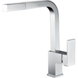 Faucet Kitchen Constanza | IMEX - Faucet