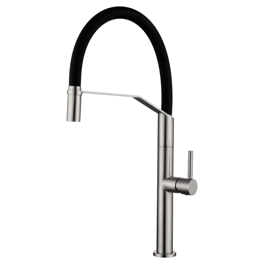 Faucet Kitchen Deva | IMEX - Faucet