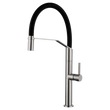 Faucet Kitchen Deva | IMEX - Faucet
