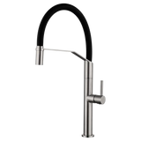 Faucet Kitchen Deva | IMEX - Faucet