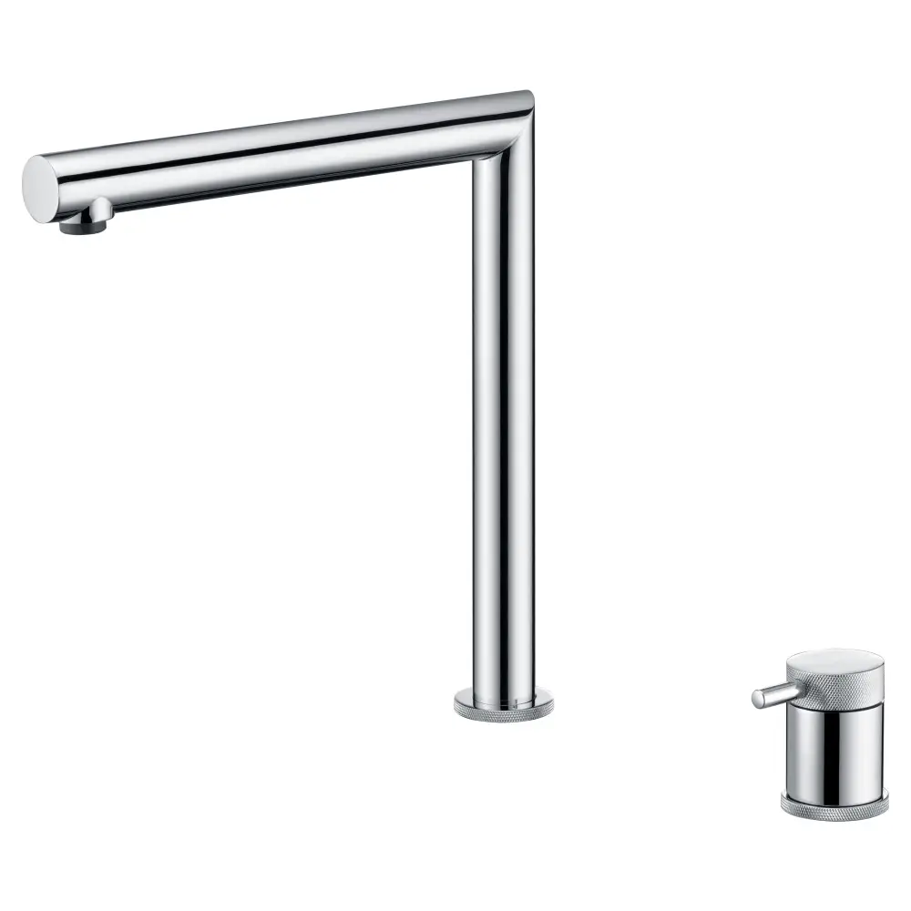 Faucet Kitchen Itaca | IMEX - Faucet