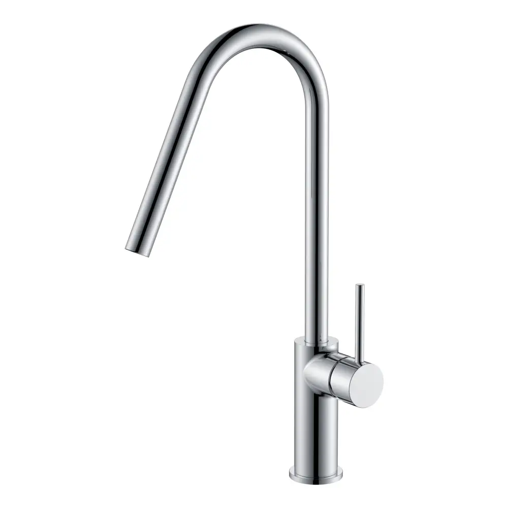 Faucet Kitchen Kenia | IMEX - Faucet