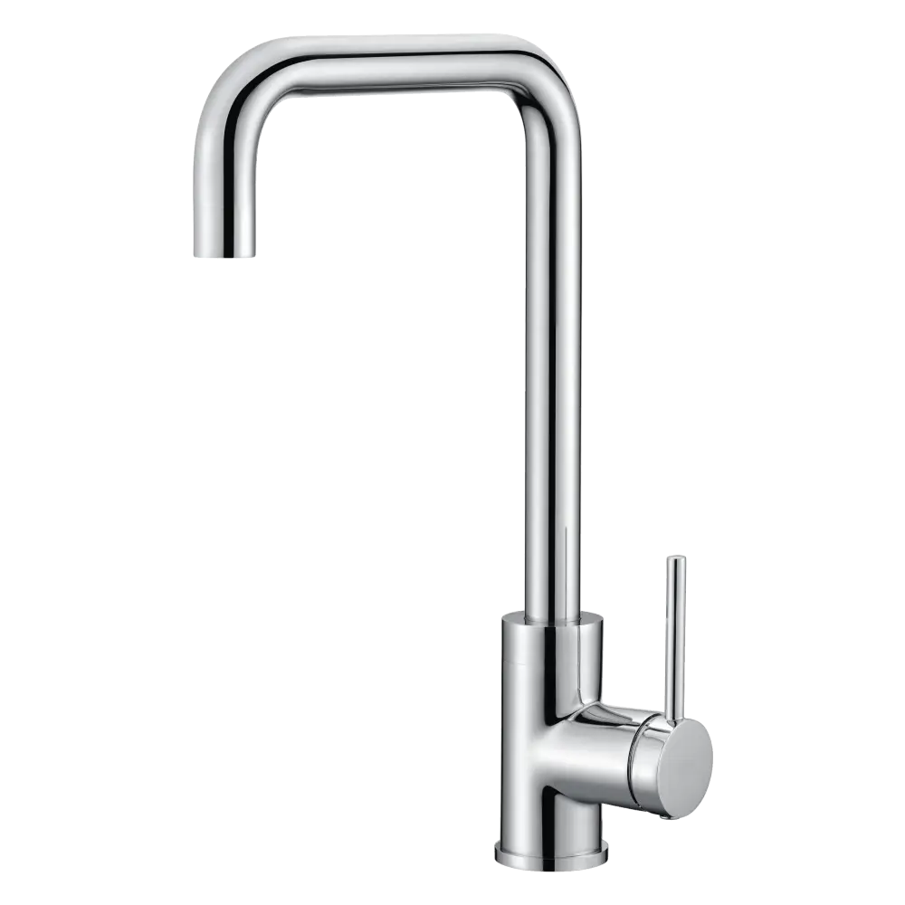 Faucet Kitchen Loira | IMEX - Faucet