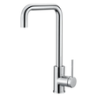 Faucet Kitchen Loira | IMEX - Faucet