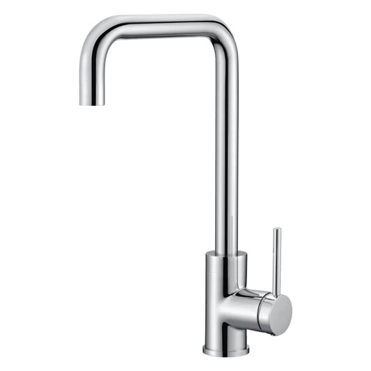Faucet Kitchen Loira | IMEX - Faucet