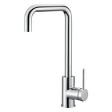 Faucet Kitchen Loira | IMEX - Faucet