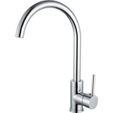 Faucet Kitchen Lyon | IMEX - Faucet