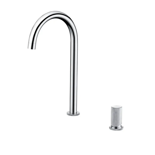 Faucet Kitchen Manacor | IMEX - Faucet