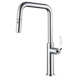 Faucet Kitchen Niza | IMEX - Faucet
