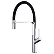 Faucet Kitchen Sena | IMEX - Faucet