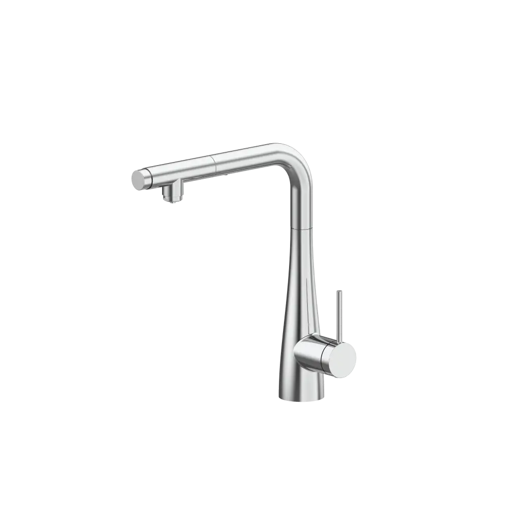 Faucet Kitchen Split Osmosis | IMEX - Faucet