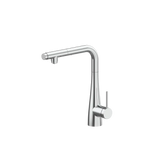 Faucet Kitchen Split Osmosis | IMEX - Faucet