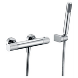 Faucet Shower Thermostatic Line | IMEX - Shower Set