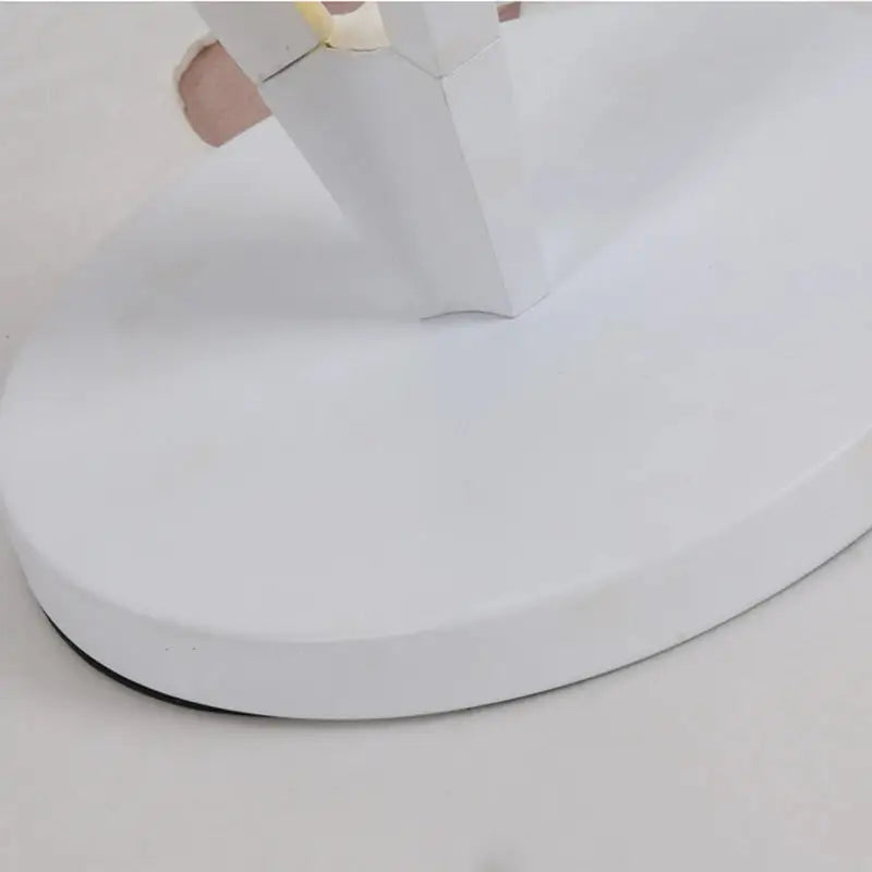 Geometric Led Floor Modern Art Stand Lights Lamp - Floor Lamp