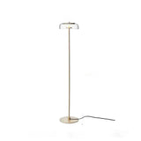 47238313902356|47238314033428