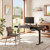 Heidelberg Standing Desk - Standing Desk
