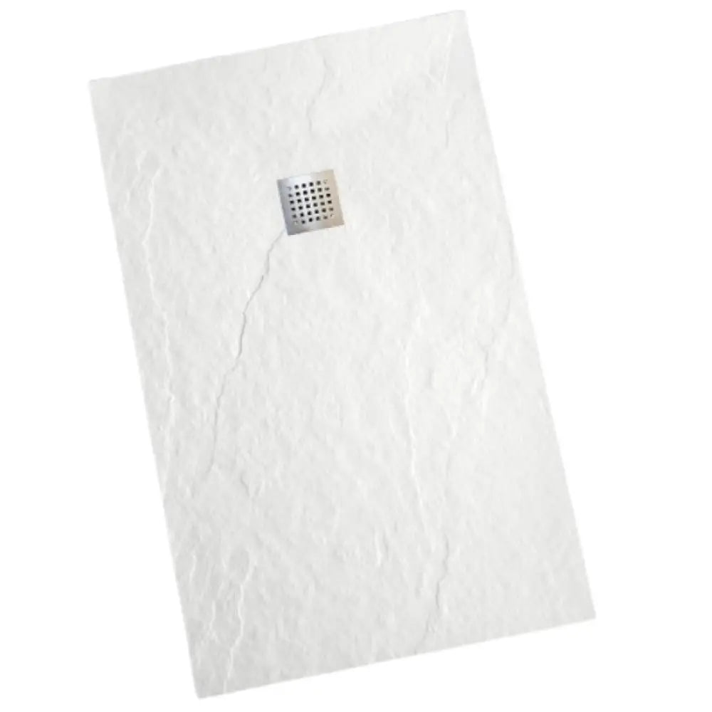 HexaCore Reinforced Resin Shower Tray - Platos de ducha