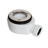 HexaCore Reinforced Resin Shower Tray - Platos de ducha