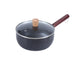 Black Lid