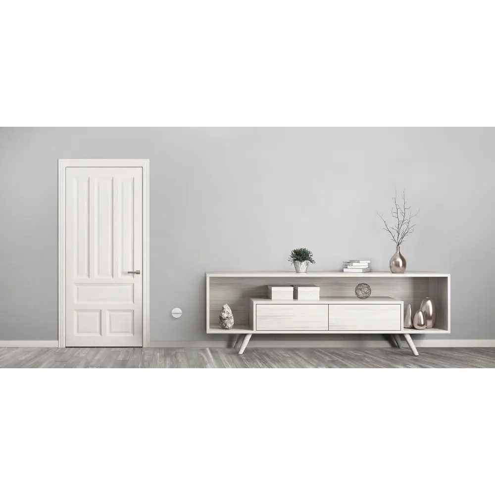 Bluetooth LED Body Sensor Lamp - Orniture™