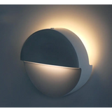 Bluetooth LED Body Sensor Lamp - Orniture™