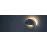 Bluetooth LED Body Sensor Lamp - Orniture™