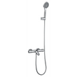 Kit Baño/Ducha Termostático Eco-Kent - Shower Set