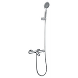 Kit Baño/Ducha Termostático Eco-Kent - Shower Set