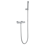 Kit Shower Thermostatic Monza | IMEX - Shower Set