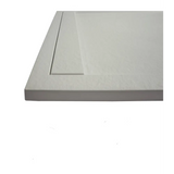 Large Shower Tray Slate Texture - Bathroom