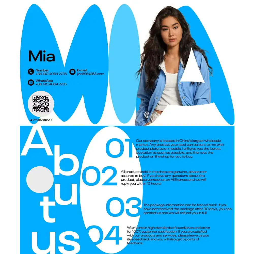 leather master bedroom high-end design bed modern