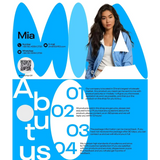 leather master bedroom high-end design bed modern