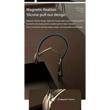 LED Display Sensor Pull Out 3 Function Spray Touchless - Faucets