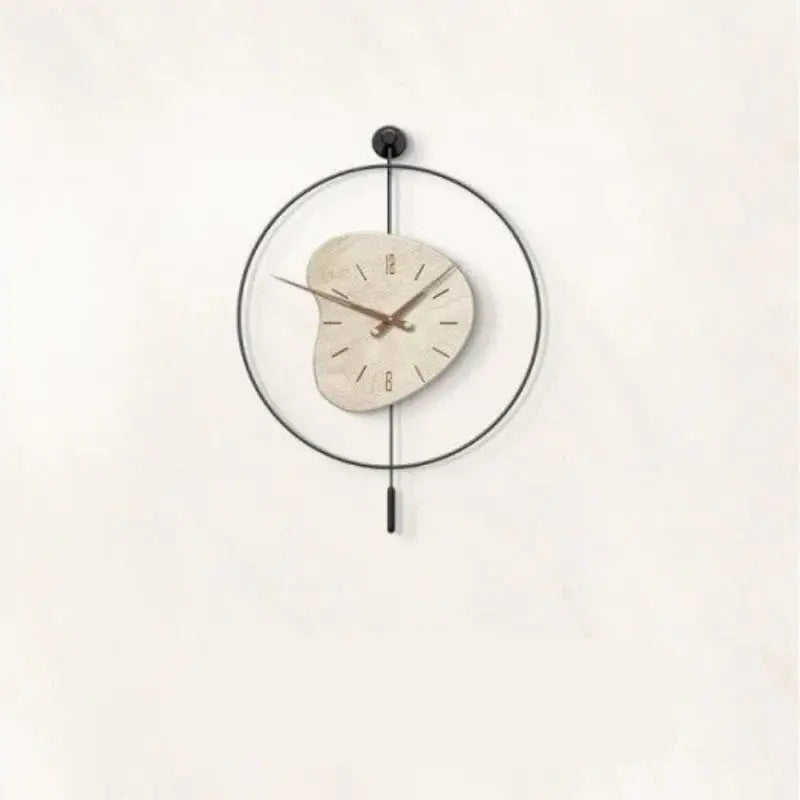 47489347092756|47489347125524|47489347289364|47489347322132