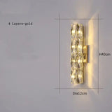 53432969298295|53432969363831