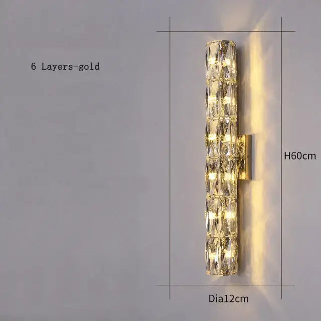 53432969429367|53432969494903