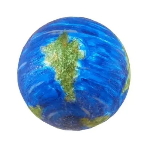 Milky Way Galaxy Pendant Lamp - Orniture™