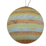 Milky Way Galaxy Pendant Lamp - Orniture™
