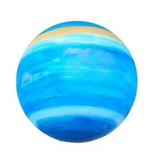 Milky Way Galaxy Pendant Lamp - Orniture™